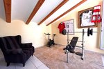 Thumbnail 18 van Villa zum kauf in Jávea / Spanien #60594