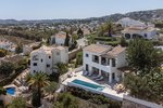 Thumbnail 59 van Villa zum kauf in Jávea / Spanien #59140