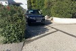 Thumbnail 16 van Villa zum kauf in Jávea / Spanien #51259