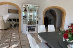 Thumbnail 12 van Villa zum kauf in Benissa / Spanien #58316
