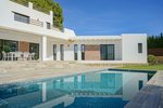 Thumbnail 49 van Villa zum kauf in Jávea / Spanien #61580