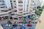 Thumbnail 12 van Appartement zum kauf in Marbella / Spanien #59502