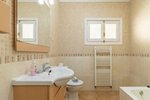 Thumbnail 20 van Villa zum kauf in Moraira / Spanien #51060