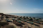 Thumbnail 36 van Appartement zum kauf in Marbella / Spanien #51262
