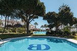 Thumbnail 21 van Appartement zum kauf in Marbella / Spanien #60144
