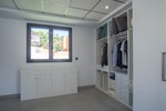 Thumbnail 23 van Villa zum kauf in Altea / Spanien #60303