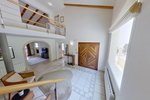 Thumbnail 3 van Villa zum kauf in Jávea / Spanien #53335