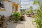 Thumbnail 30 van Villa zum kauf in Jávea / Spanien #60569