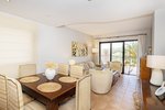 Thumbnail 2 van Appartement zum kauf in Marbella / Spanien #60508