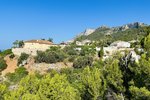 Thumbnail 8 van Grundstück zum kauf in Denia / Spanien #50680