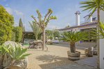 Thumbnail 82 van Villa zum kauf in Benissa / Spanien #59291