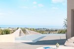 Thumbnail 8 van Appartement zum kauf in Marbella / Spanien #52852