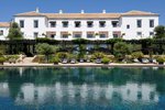 Thumbnail 10 van Villa zum kauf in Casares / Spanien #40528