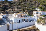 Thumbnail 26 van Villa zum kauf in Calpe / Spanien #60999