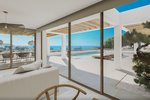 Thumbnail 1 van Villa zum kauf in Moraira / Spanien #61286