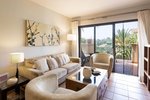 Thumbnail 3 van Appartement zum kauf in Marbella / Spanien #60508