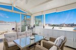 Thumbnail 18 van Penthouse zum kauf in Marbella / Spanien #59602