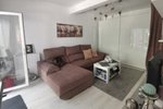 Thumbnail 10 van Villa zum kauf in Pedreguer / Spanien #59150