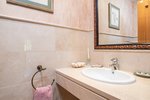 Thumbnail 11 van Appartement zum kauf in Marbella / Spanien #58432