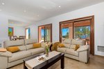 Thumbnail 11 van Villa zum kauf in Calpe / Spanien #59622