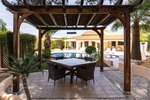 Thumbnail 25 van Villa zum kauf in Moraira / Spanien #59651