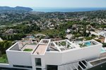 Thumbnail 5 van Villa zum kauf in Moraira / Spanien #58299