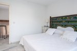 Thumbnail 12 van Appartement zum kauf in Marbella / Spanien #52935