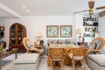 Thumbnail 6 van Appartement zum kauf in Marbella / Spanien #52935