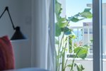 Thumbnail 10 van Appartement zum kauf in Marbella / Spanien #60124