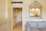 Thumbnail 7 van Appartement zum kauf in Marbella / Spanien #59874
