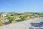Thumbnail 16 van Villa zum kauf in Benitachell / Spanien #59135