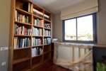Thumbnail 22 van Penthouse zum kauf in Denia / Spanien #59379