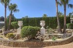 Thumbnail 12 van Villa zum kauf in Denia / Spanien #60490