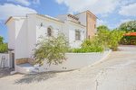 Thumbnail 48 van Villa zum kauf in Benissa / Spanien #59153