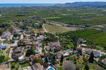 Thumbnail 40 van Villa zum kauf in Jávea / Spanien #61489