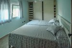 Thumbnail 19 van Villa zum kauf in Jávea / Spanien #59148