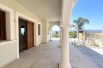 Thumbnail 12 van Villa zum kauf in Jávea / Spanien #60563