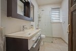 Thumbnail 19 van Villa zum kauf in Benissa / Spanien #59304