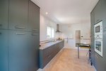 Thumbnail 10 van Villa zum kauf in Moraira / Spanien #59101