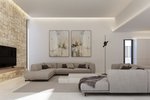Thumbnail 6 van Villa zum kauf in Denia / Spanien #60088