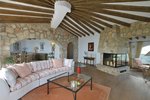 Thumbnail 39 van Villa zum kauf in Jávea / Spanien #53020