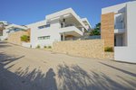 Thumbnail 32 van Appartement zum kauf in Benitachell / Spanien #60442