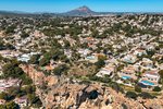 Thumbnail 49 van Villa zum kauf in Jávea / Spanien #62226