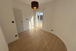 Thumbnail 15 van Villa zum kauf in La Nucia / Spanien #62453