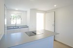 Thumbnail 11 van Appartement zum kauf in Denia / Spanien #59271