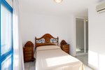 Thumbnail 39 van Appartement zum kauf in Marbella / Spanien #59408
