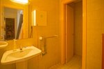 Thumbnail 13 van Geschäftshaus zum kauf in Ador / Spanien #59260
