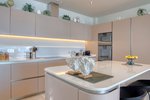 Thumbnail 15 van Appartement zum kauf in Marbella / Spanien #59914