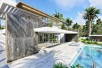 Thumbnail 2 van Villa zum kauf in Jávea / Spanien #60106