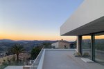 Thumbnail 10 van Villa zum kauf in Benitachell / Spanien #59849